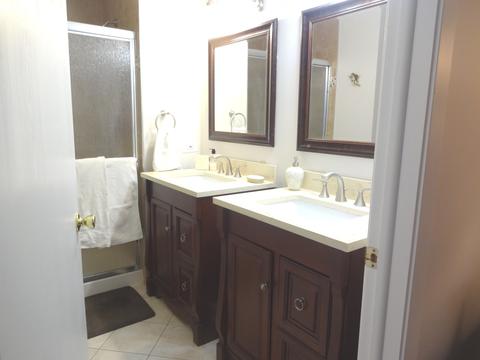 426 Cromwell Cir #4, Bartlett, IL 60103 photo 15