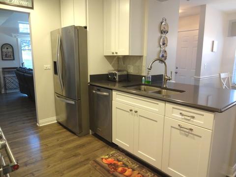 426 Cromwell Cir #4, Bartlett, IL 60103 photo 9