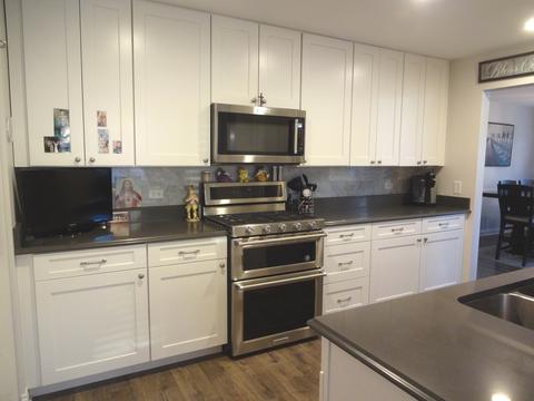 426 Cromwell Cir #4, Bartlett, IL 60103 photo 8