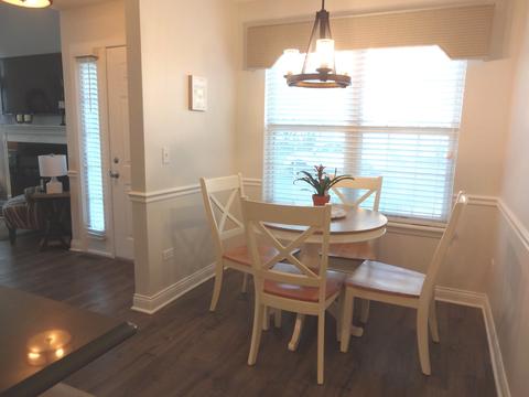 426 Cromwell Cir #4, Bartlett, IL 60103 photo 12
