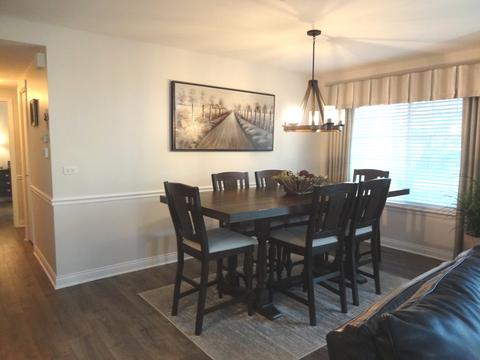 426 Cromwell Cir #4, Bartlett, IL 60103 photo 7
