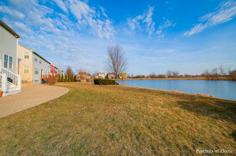 25243 Knoll Rd, Plainfield, IL 60544 photo 29