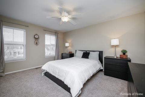 25243 Knoll Rd, Plainfield, IL 60544 photo 25