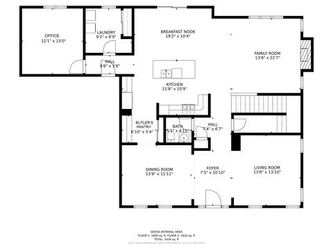 25243 Knoll Rd, Plainfield, IL 60544 photo 33