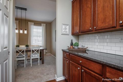 25243 Knoll Rd, Plainfield, IL 60544 photo 9
