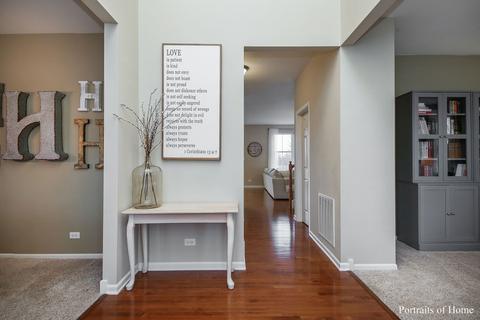25243 Knoll Rd, Plainfield, IL 60544 photo 5