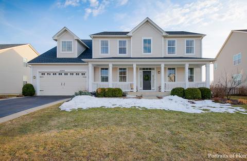 25243 Knoll Rd, Plainfield, IL 60544 photo 32