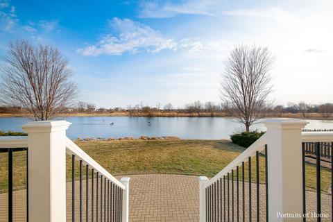 25243 Knoll Rd, Plainfield, IL 60544 photo 27