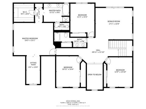 25243 Knoll Rd, Plainfield, IL 60544 photo 34