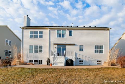 25243 Knoll Rd, Plainfield, IL 60544 photo 30