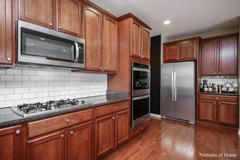 25243 Knoll Rd, Plainfield, IL 60544 photo 7