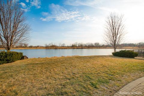 25243 Knoll Rd, Plainfield, IL 60544 photo 28