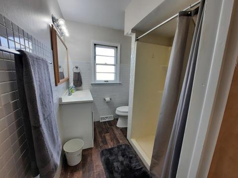 5247 W Main St, Monee, IL 60449 photo 20