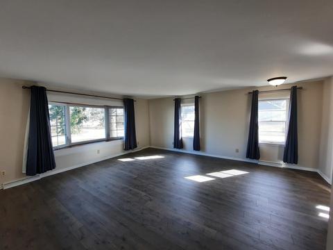 5247 W Main St, Monee, IL 60449 photo 8