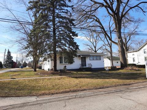 5247 W Main St, Monee, IL 60449 photo 2
