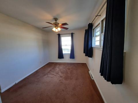 5247 W Main St, Monee, IL 60449 photo 14