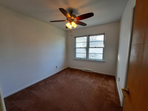5247 W Main St, Monee, IL 60449 photo 21