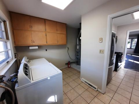 5247 W Main St, Monee, IL 60449 photo 24