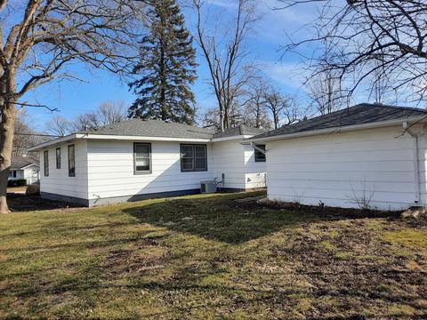 5247 W Main St, Monee, IL 60449 photo 4