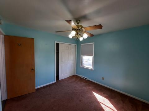 5247 W Main St, Monee, IL 60449 photo 19