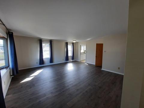 5247 W Main St, Monee, IL 60449 photo 6