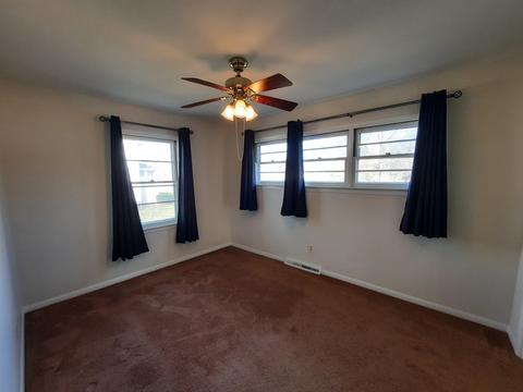 5247 W Main St, Monee, IL 60449 photo 16
