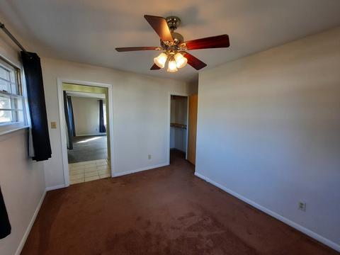 5247 W Main St, Monee, IL 60449 photo 15