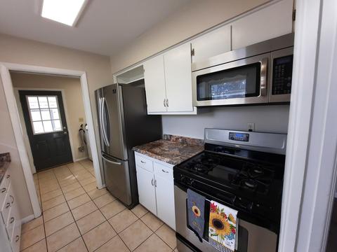 5247 W Main St, Monee, IL 60449 photo 13