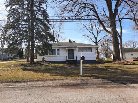 5247 W Main St, Monee, IL 60449 photo 1
