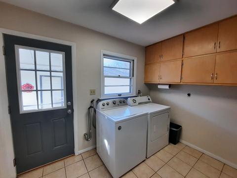5247 W Main St, Monee, IL 60449 photo 23