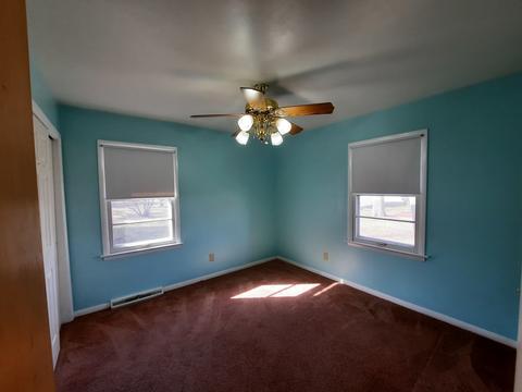 5247 W Main St, Monee, IL 60449 photo 18