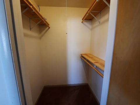5247 W Main St, Monee, IL 60449 photo 17