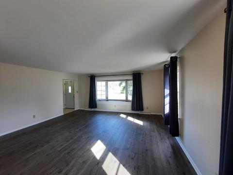 5247 W Main St, Monee, IL 60449 photo 9