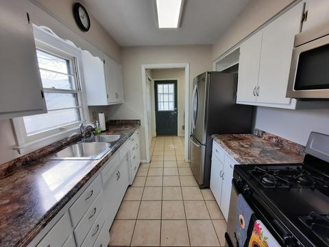5247 W Main St, Monee, IL 60449 photo 12