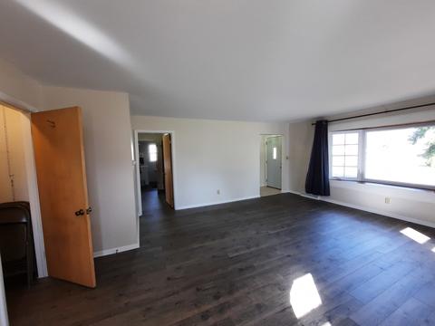 5247 W Main St, Monee, IL 60449 photo 7