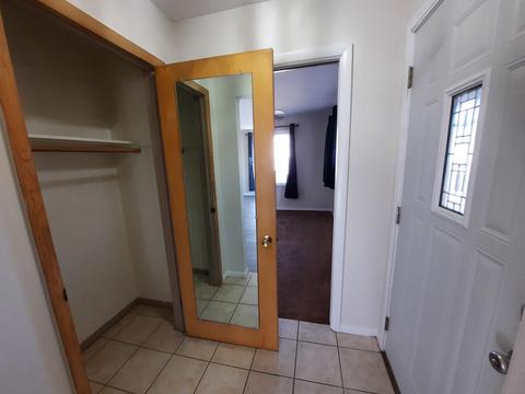 5247 W Main St, Monee, IL 60449 photo 5