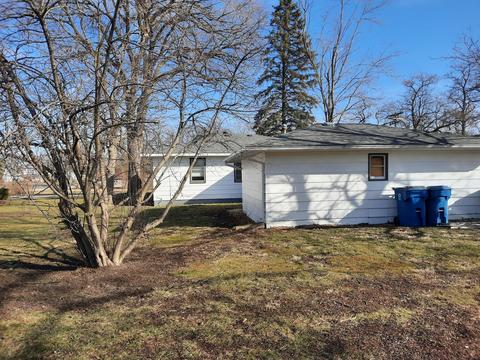 5247 W Main St, Monee, IL 60449 photo 3