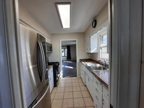 5247 W Main St, Monee, IL 60449 photo 11