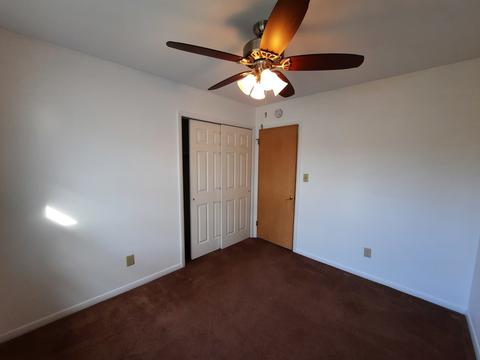 5247 W Main St, Monee, IL 60449 photo 22