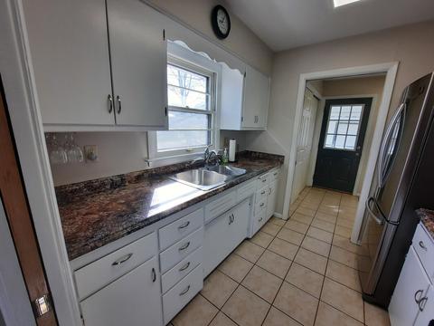 5247 W Main St, Monee, IL 60449 photo 10