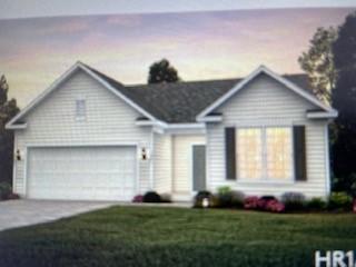 797 Spring Dr, Lindenhurst, IL 60046 photo 1