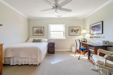 2425 Central St #5D, Evanston, IL 60201 photo 10
