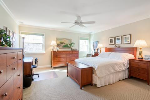 2425 Central St #5D, Evanston, IL 60201 photo 8