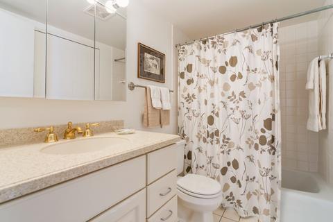 2425 Central St #5D, Evanston, IL 60201 photo 11