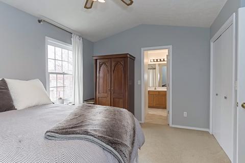1015 Kings Mill Rd, Normal, IL 61761 photo 25