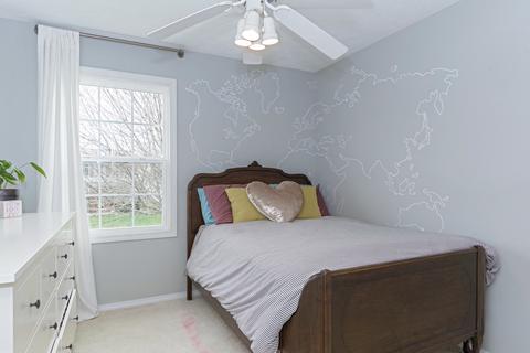 1015 Kings Mill Rd, Normal, IL 61761 photo 30