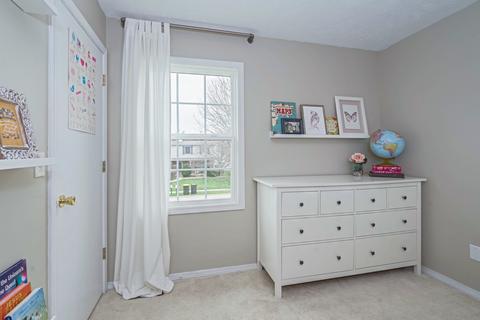 1015 Kings Mill Rd, Normal, IL 61761 photo 27