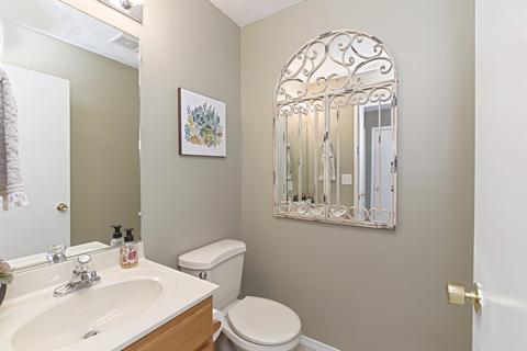 1015 Kings Mill Rd, Normal, IL 61761 photo 22