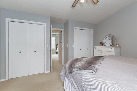 1015 Kings Mill Rd, Normal, IL 61761 photo 24