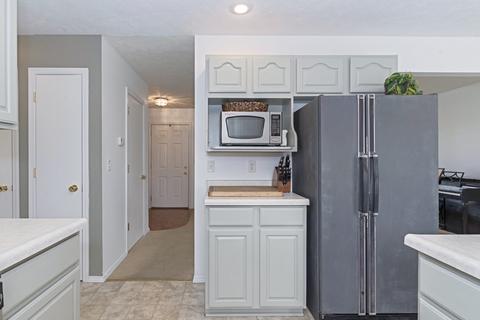 1015 Kings Mill Rd, Normal, IL 61761 photo 18